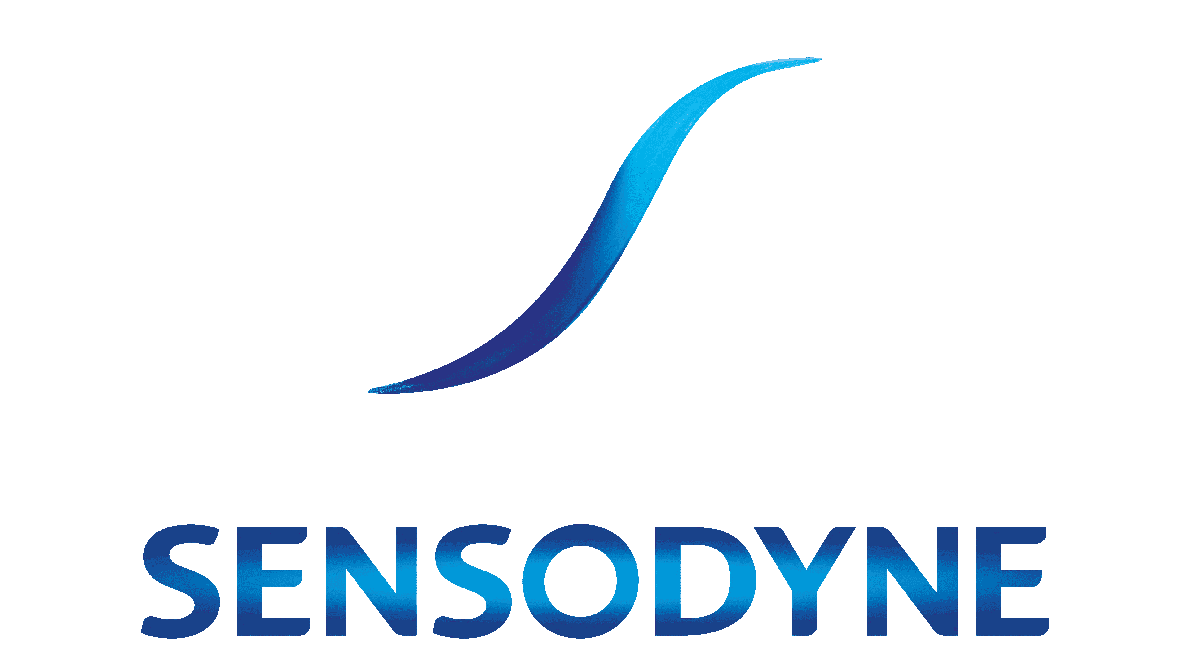 SENSODYNE