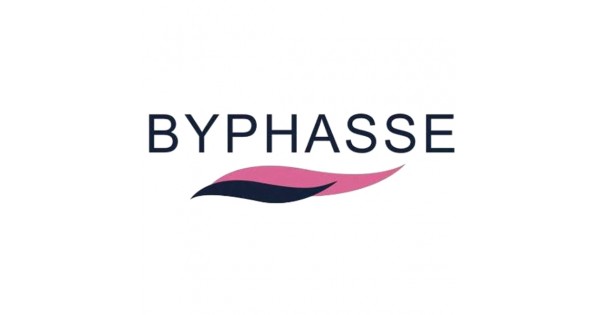 BYPHASSE