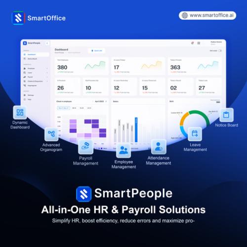 Acer Chromebook 315, 15.6 HD – Intel Celeron N4000