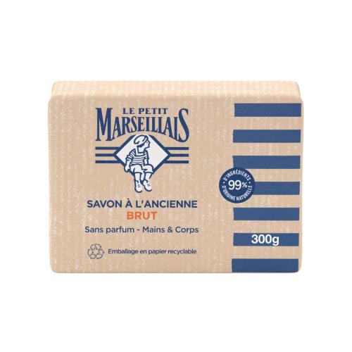 BELLE FRANCE SAVON MARSEILLAIS