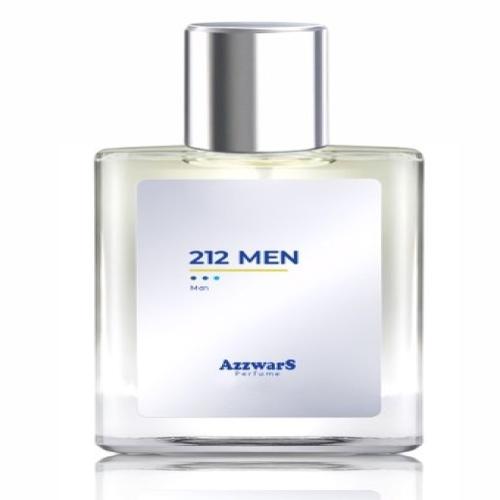 212 MEN GRAND